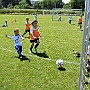 100_SC_BS (1371)